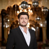 Akash Munfan(Bhosale)