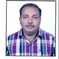 Sanjay Kumar