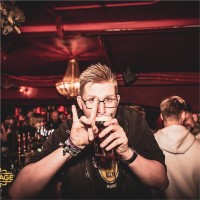 Tobias Kragh