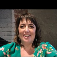 Michala Sheppard
