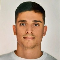 Christos Karafoulidis-Retsos