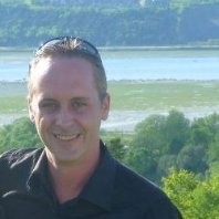 Denis Thibodeau