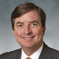 Luis de Armas
