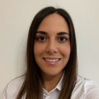 Veronica Santarelli