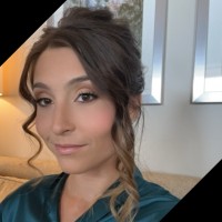 Morgan Stockheimer