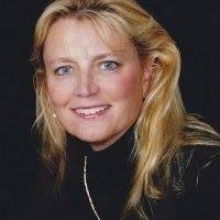 Chris Koski