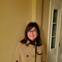 Deborah Priore