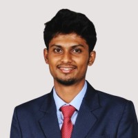 Manohara Sudheendra  (Manu)