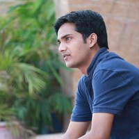 Mohammad Sohil