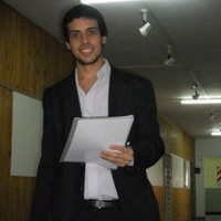 Federico Gayoso