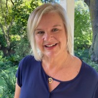 Corine Scheepbouwer