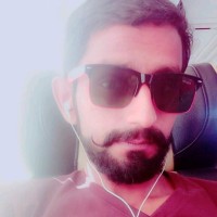 Mian Ali