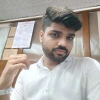 Saurav Kumar