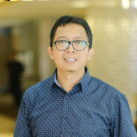 Iwan Setiawan