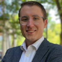Michael Zeller