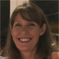 ANA CRISTINA PINILLA DOMINGUEZ