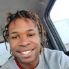 Tyrell Jeffries