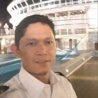 Jose Rujua Colot