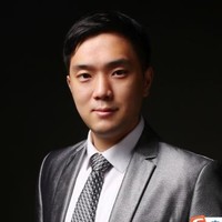 郭方杰