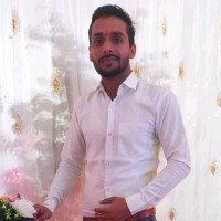 Abhishek Nayak