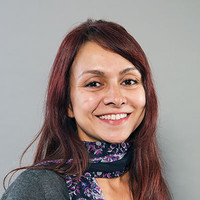 Sabeen Lochhead