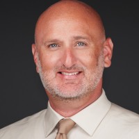 Shane Blair