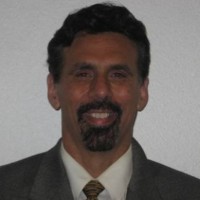 Mike Ciriello