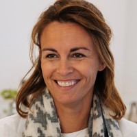 Valerie Beernaert