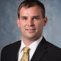Greg Mccormack