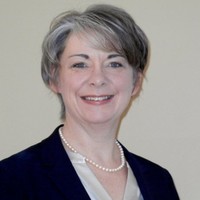 Betsy Gaucher