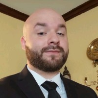 Christian Gimenez