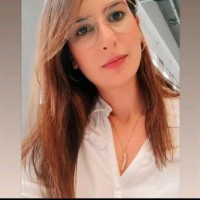 Maiara Borges