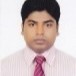 Md. Sarwar Hossain
