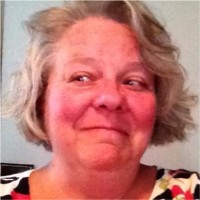 Teresa Barron