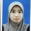 Noor Sadiah Nazri