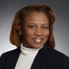 Marilyn Pinson, Cm