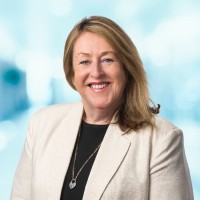 Kim Kelloway