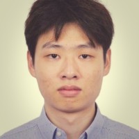 Yu Zhang