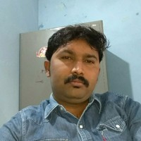 Samadhan Suryawanshi