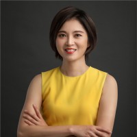 Jessie Khoo