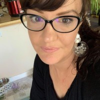 Kate Beamer