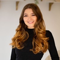 Tiffanie Webb