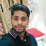 Mayank Tomar