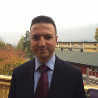 Mustapha Mokhtari