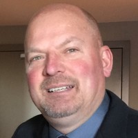 Warren Hynes