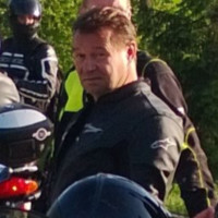 Risto Alasalmi