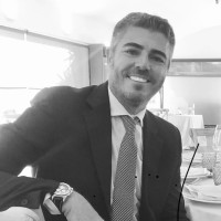 juan Rafael Galea