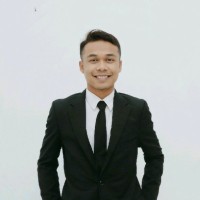 Syariful Ishlah