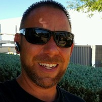 Eddie Zimmerman