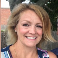 Amanda Fairbanks